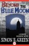 [Hawk & Fisher 07] • Beyond the Blue Moon